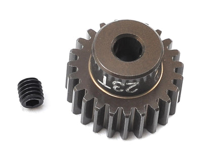 ASC1341 Ft Alum. Pinion 23T48P