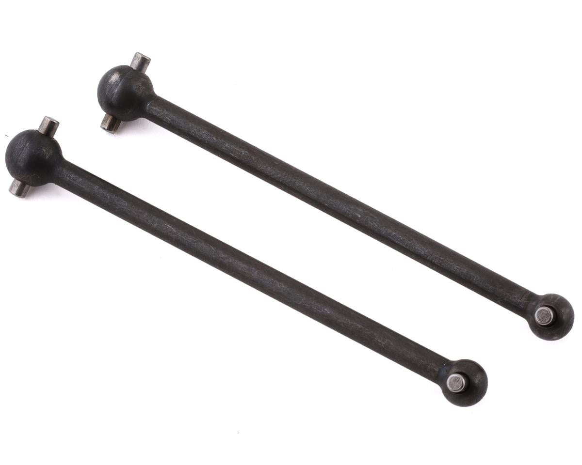 AR310588 Senton 6S BLX 83.5mm Rear Dogbone (2)