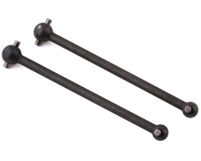 AR310588 Senton 6S BLX 83.5mm Rear Dogbone (2)