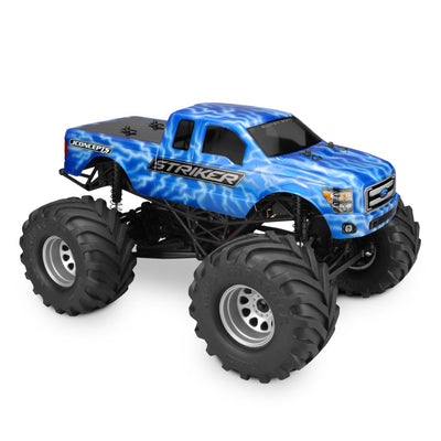 2011 f-250 0324 Body