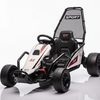 24V OFF ROAD Go-Kart 33