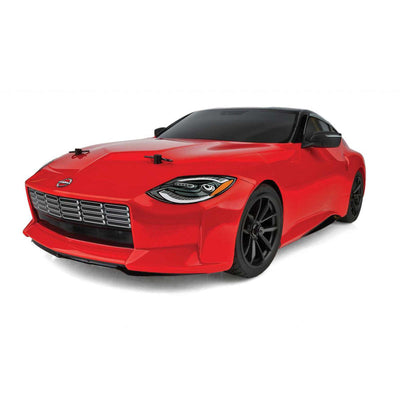 ASC30128 1/10 Apex2 Sport Nissan Z 4x4 Touring Car RTR