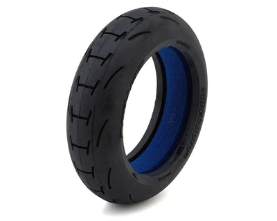 PRO10245203 V2 S3 Rear Tire For SuperMoto Wheel