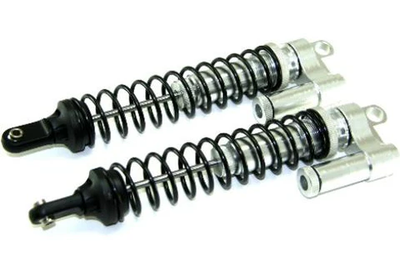 050020 Aluminum Rear Shock