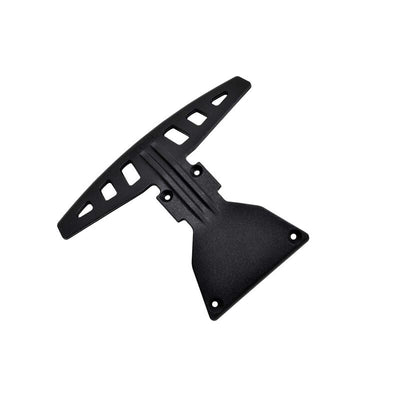 RPM70052 Front Bumper Mini-T