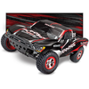 58034-1 Slash 1/10 Short Course Truck XL-5 ESC