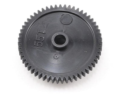 ASC21033 55T Spur Gear: 18B/18MT/18T/18R