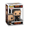FU76103 John Wick Chapter Four