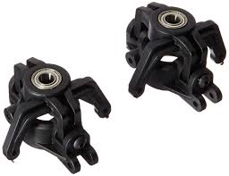 BS810-008 Hub Assembly