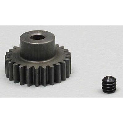 RRP1425 25T 48P Pinion Gear