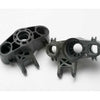 5334 Axle Carriers,L&R