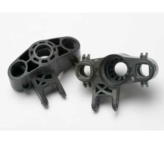 5334 Axle Carriers,L&R