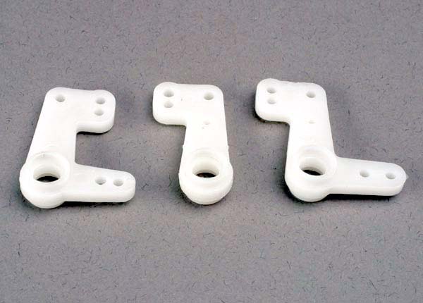 2543 BELLCRANKS