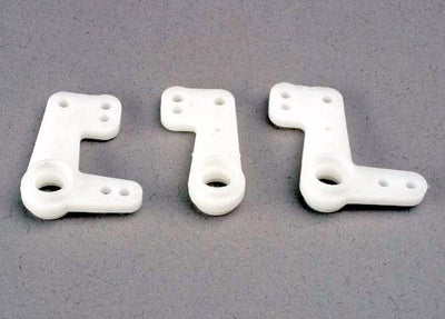 2543 BELLCRANKS