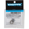 EXO2329 Exotek Losi® 22S Sprint Aluminum Lightweight Idler Gear (27T)