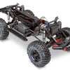 82024-4 TRX4Sport 1/10 Scale Crawler