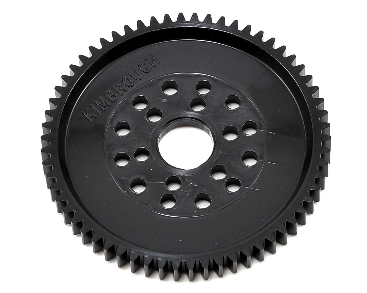 KIM247 32P Spur Gear (62T)