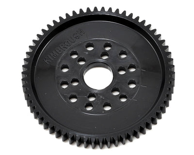 KIM247 32P Spur Gear (62T)