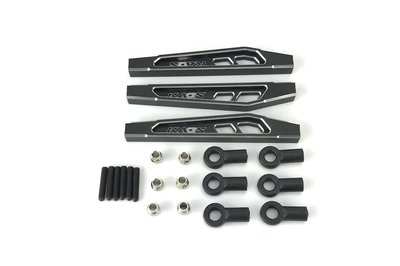 CKD0373 Fr Upper Lower Links