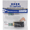 CSE011-0148-00 8S CapPack 2240UF Capacitor Pack (35V)