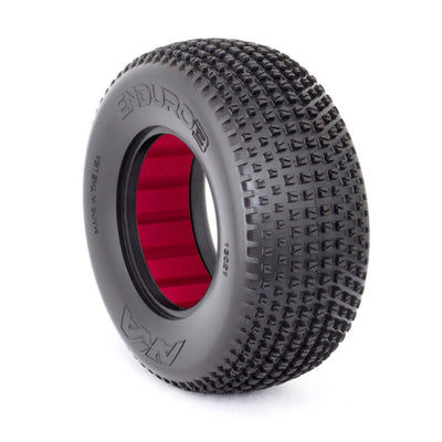 AKA13021WR Enduro 3 SC Super Soft