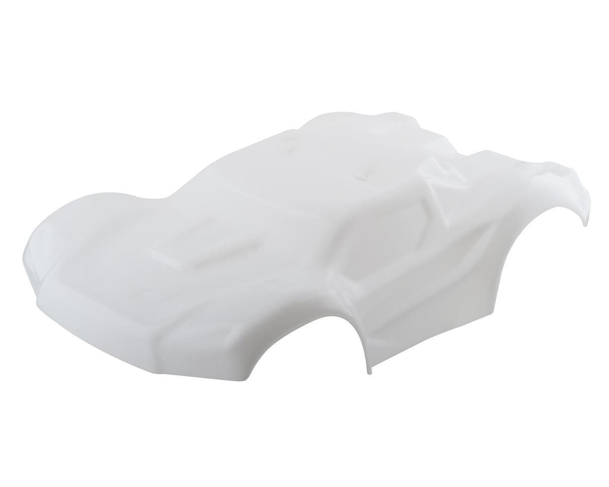 PRO349815 Monster Fusion Pre-Painted Pre-Cut (330 mm)