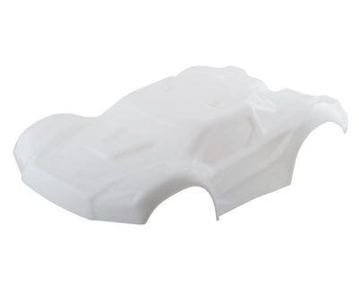 PRO349815 Monster Fusion Pre-Painted Pre-Cut (330 mm)