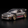HWJJY62 RLC Exclusive ’98 Subaru Impreza WRX STi
