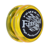 YO216A Yomega Fireball