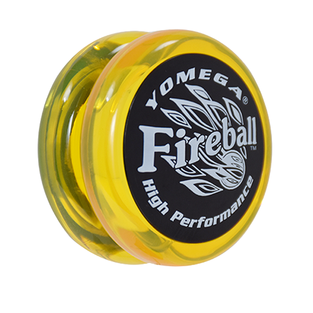 YO216A Yomega Fireball