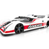 ASC4021 RC12R6 Factory Team