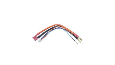 RCE1626 Battery Adapter F dean