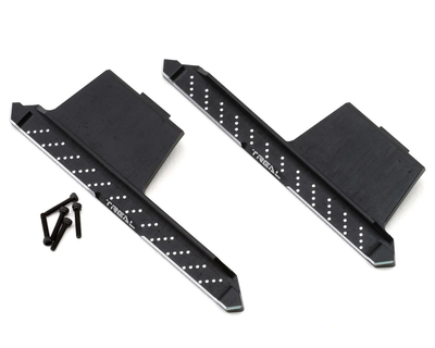 TLHTSCX24-120 SCX24 Side Step