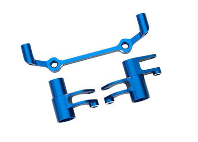 10543-BLUE Aluminum Bellcranks