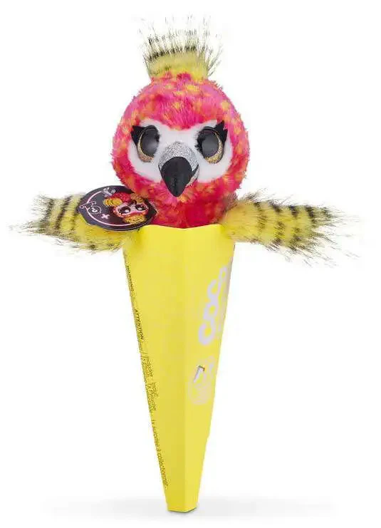 ZU9609D Coco Surprise