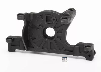 7460 Motor Mount(Assembled)