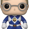 FU32804 Power Rangers: Billy