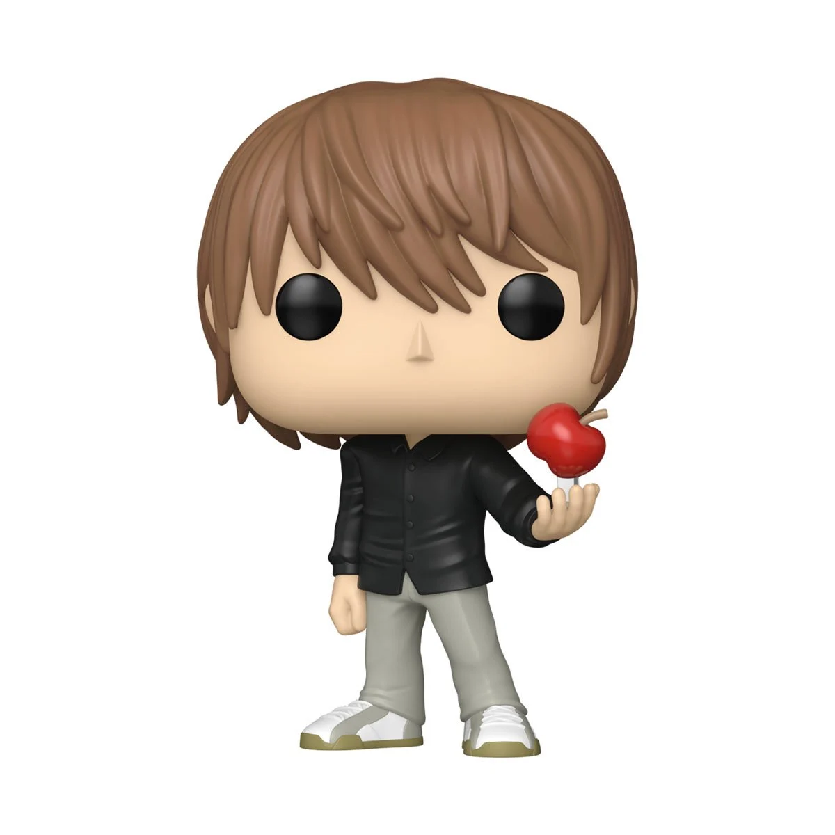 FU93292 Death Note Light Yagami #2379