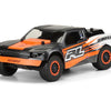 PRO348900 2017 Ford F-150 Raptor Desert (Clear) (323mm)