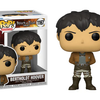 FU57979 Bertholdt Hoover