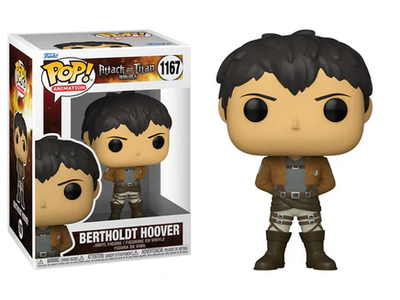 FU57979 Bertholdt Hoover