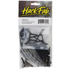 HFB01071 HackFab Losi Mini LMT Starfighter LCG Race Chassis Conversion Kit