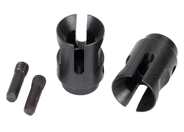 8353X Drive Cups,  Inner