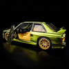 JJY68-BH11 Hot Wheels RLC Exclusive 1991 BMW M3