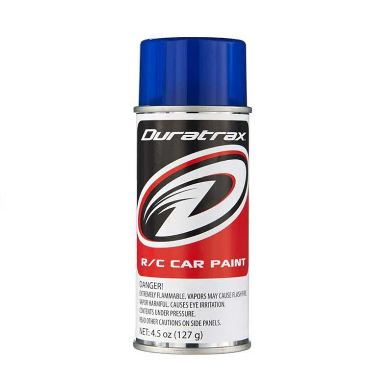 DTXR4293 Pearl Blue