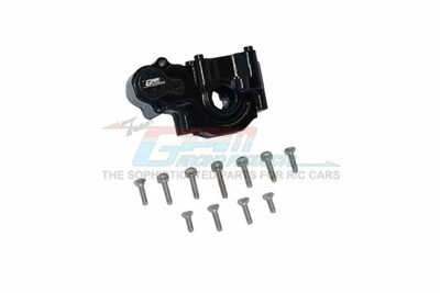 GPMLM013-BK Rear Gearbox Losi Mini-B/T