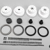 Z-W0282 Ignitor 2.6 MT Beadloc