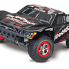 44056-3 Nitro Slash 1/10 2WD Nitro Short Course Truck