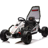 24V OFF ROAD Go-Kart 33