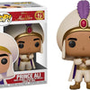 FU35758 Aladdin-Prince Ali